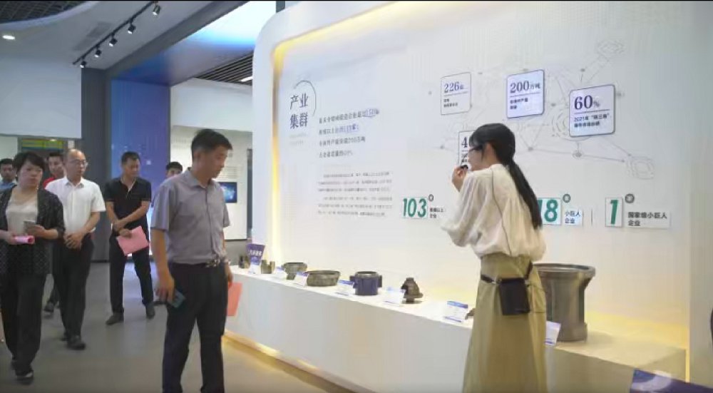 熱烈祝賀湖南拓智者科技有限公司開業(yè)慶典圓滿成功！