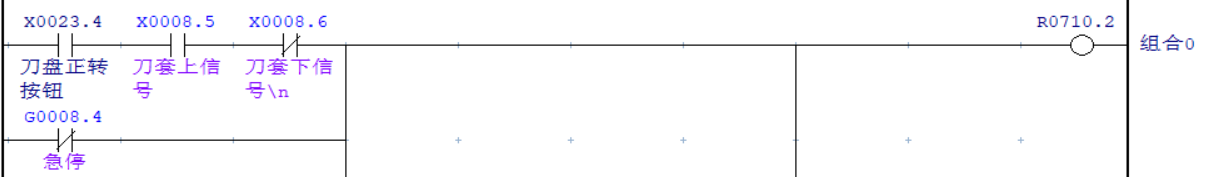 捷甬達 數控機床銑床磨床CNC